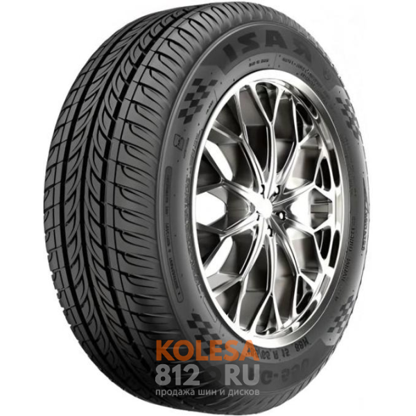  Razi Tire RG-550 - основное изображение