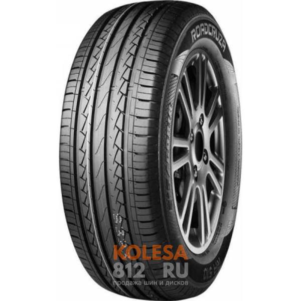  Roadcruza RA510 - основное изображение
