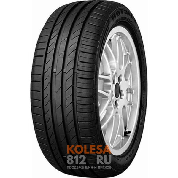  Rotalla Setula E-Race RH05 - основное изображение