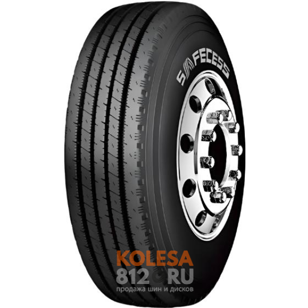  SAFECESS SFC66 - основное изображение