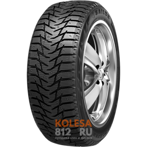  Sailun Ice Blazer WST3 - основное изображение