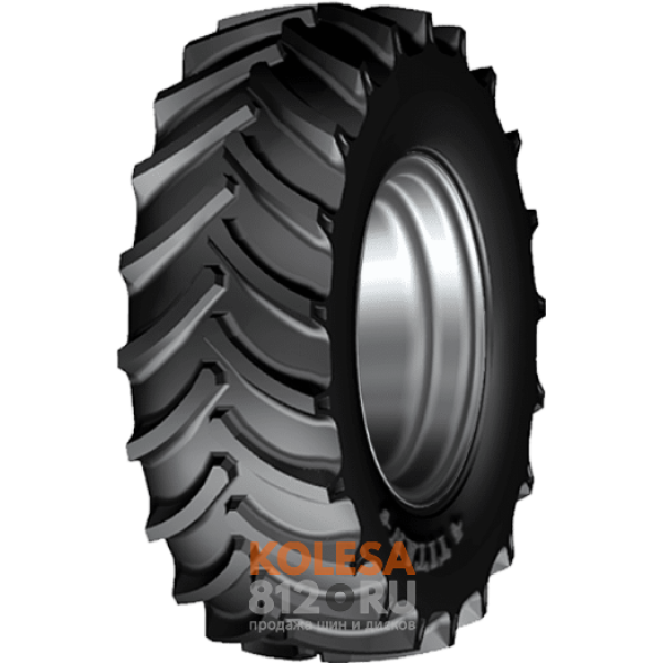  TITAN AG54V - основное изображение
