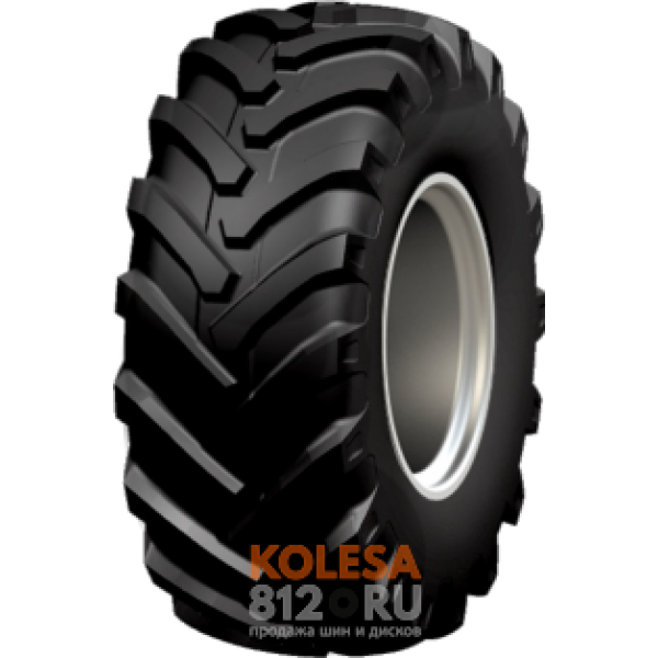  Волтайр Agro DF-134 - основное изображение