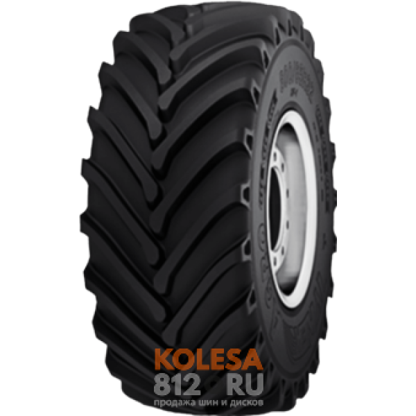  Волтайр Agro DF-1 - основное изображение