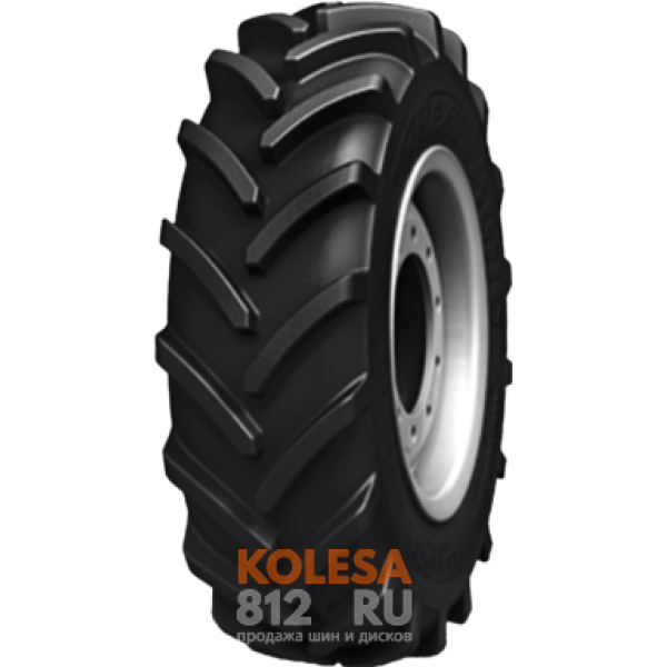  Волтайр Agro DR-106 - основное изображение