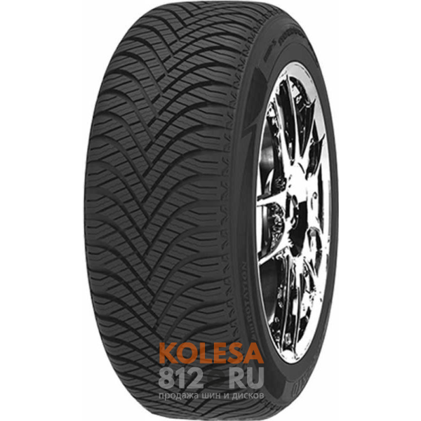  WestLake Z-401 All Season Elite - основное изображение