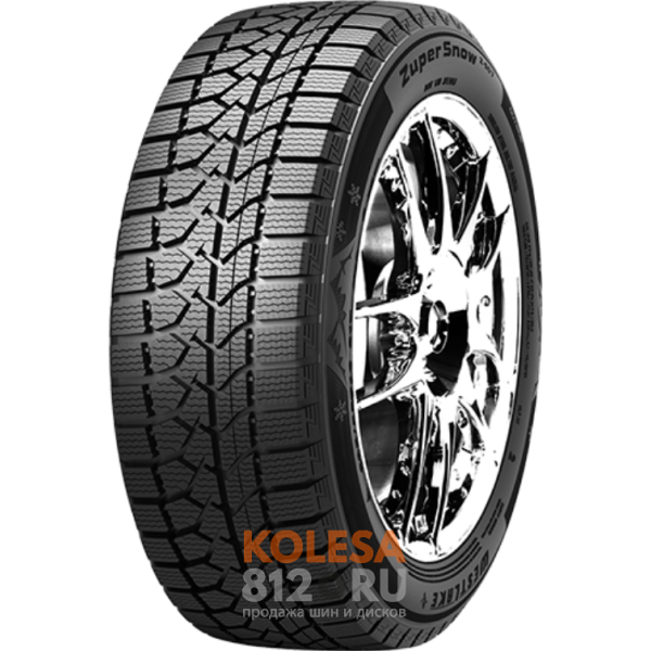  WestLake ZuperSnow Z-507 - основное изображение