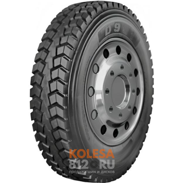  YATAI D901 - основное изображение