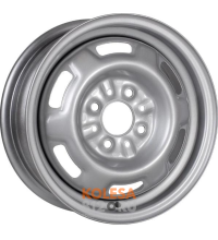 Диски Accuride ВАЗ 2108 - превью №0