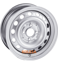 Диски Eurodisk 53A38R - превью №0