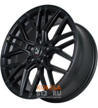 Диски KoKo Kuture SL531 - превью №0