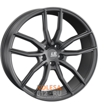 Диски LS FlowForming RC09 - превью №0