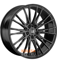 Диски LS FlowForming RC60 - превью №0