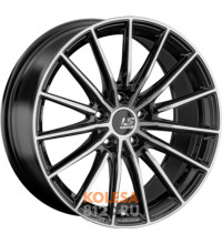 Диски LS FlowForming RC63 - превью №0