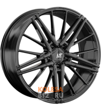 Диски LS FlowForming RC76 - превью №0