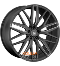 Диски LS FlowForming RC77 - превью №0
