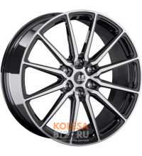 Диски LS Forged FG02 - превью №0