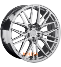 Диски LS Forged FG04 - превью №0