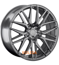 Диски LS Forged FG04 - превью №0