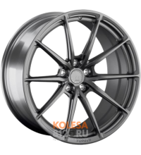 Диски LS Forged FG05 - превью №0