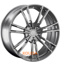 Диски LS Forged FG06 - превью №0