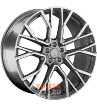 Диски LS Forged FG07 - превью №0