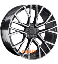 Диски LS Forged FG07 - превью №0