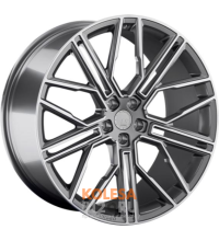 Диски LS Forged FG08 - превью №0