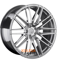 Диски LS Forged FG12 - превью №0