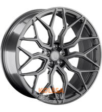 Диски LS Forged FG13 - превью №0