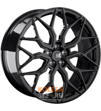 Диски LS Forged FG13 - превью №0