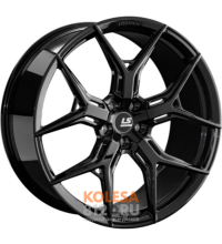 Диски LS Forged FG14 - превью №0