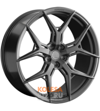 Диски LS Forged FG14 - превью №0