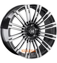 Диски LS Forged FG18 - превью №0