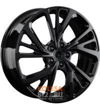 Диски LS Forged FG22 - превью №0