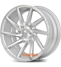 Диски PDW 1022Left - превью №0