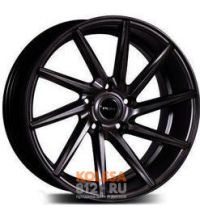 Диски PDW 1022Left - превью №0