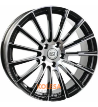 Диски RST R108 - превью №0