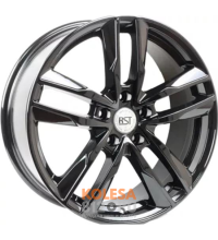 Диски RST R128 - превью №0