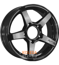 Диски RST R136 - превью №0