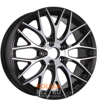 Диски RST R137 - превью №0