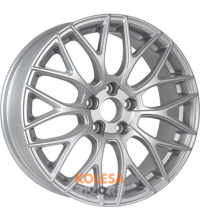 Диски RST R137 - превью №0