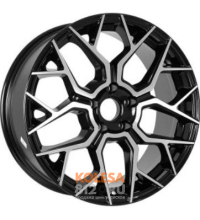 Диски RST R148 - превью №0