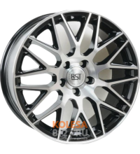 Диски RST R158 - превью №0