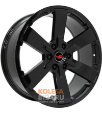 Диски Replica Concept CL501 - превью №0