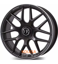 Диски Replica FR MR5318 - превью №0