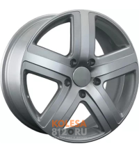 Диски Replica Top Driver VV1 - превью №0