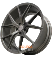 Диски Sakura Wheels D8270 - превью №0