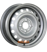 Диски Trebl 53A45D - превью №0