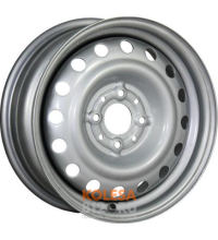 Диски Trebl 53A45V - превью №0